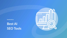 Best AI SEO Tools for AI-First SEO