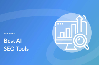 Best AI SEO Tools for AI-First SEO
