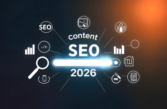 7 Best SEO Content Optimization Tools in 2026