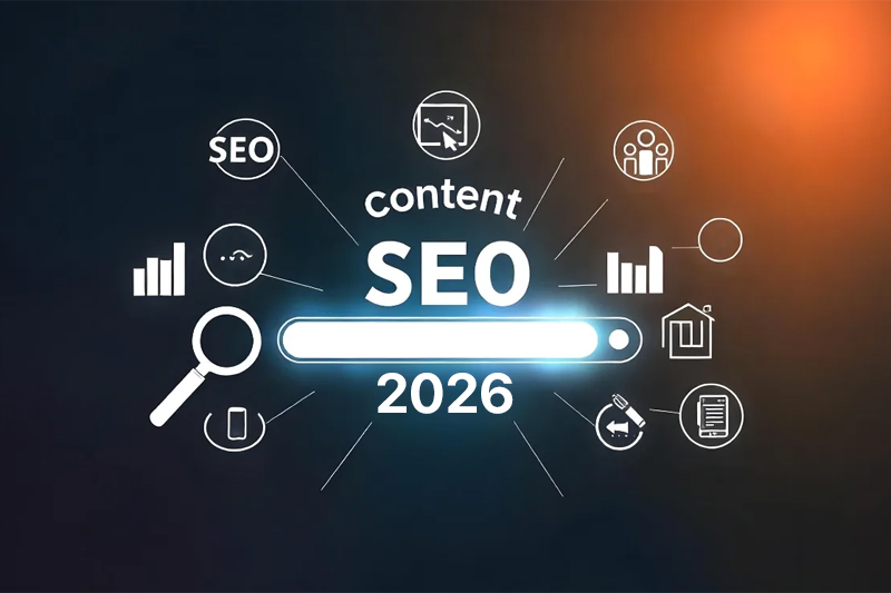 7 Best SEO Content Optimization Tools in 2026
