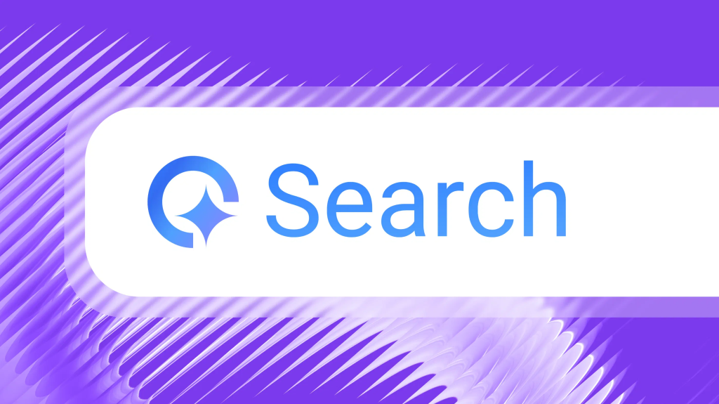 AI Search SEO