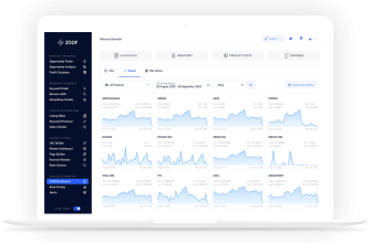 Is Amazing Selling Machine Worth It in 2026? A Practical Fit Checklist