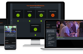 What You Get in Amazing Selling Machine (ASM): Curriculum, Coaching, Tools + Week-by-Week Expectations