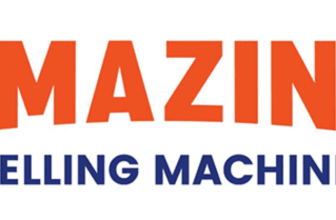 Amazing-Selling-Machine-Logo