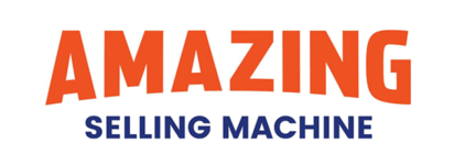 Amazing-Selling-Machine-Logo