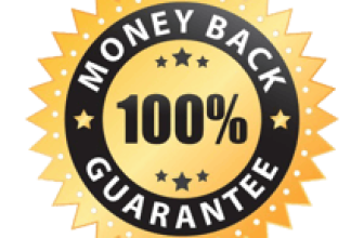 Amazing Selling Machine Refund Policy (2026): The Guarantee Window, When the Clock Starts, and How to Cancel