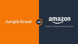 ASM vs Jungle Scout: Which FBA Path Fits