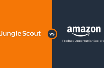 ASM vs Jungle Scout: Which FBA Path Fits