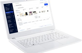 ASM vs Freedom Ticket (2026): Coaching-First Program vs Tools-First Ecosystem