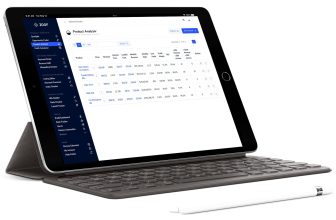 Is Amazing Selling Machine a Scam