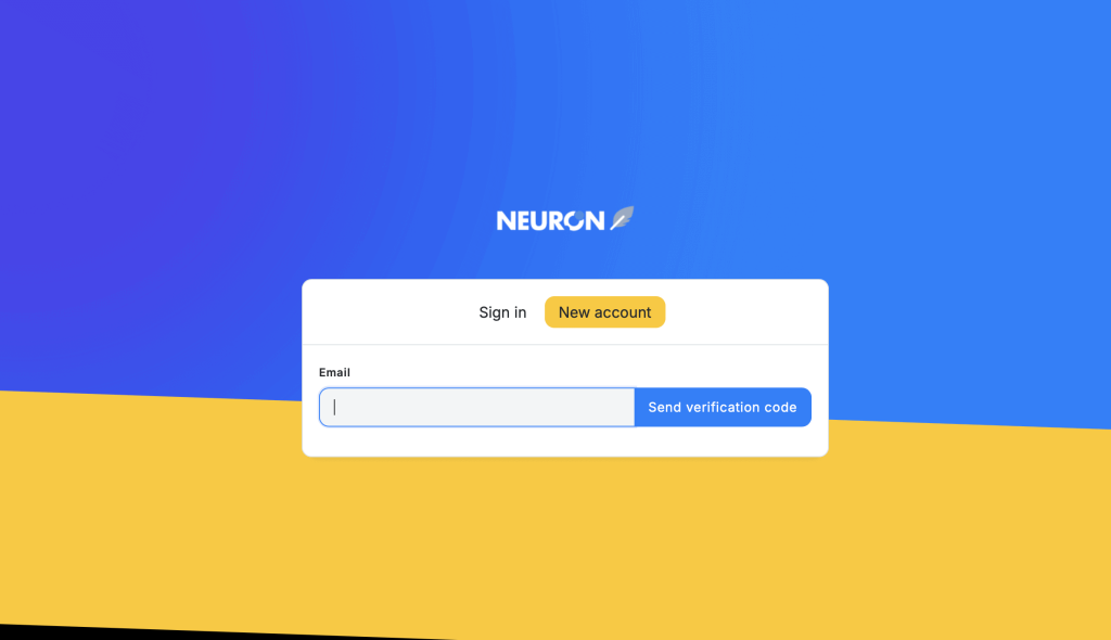 NeuronWriter free trial — NeuronWriter Gold trial planning image for NeuronWriter 7 day trial workflow