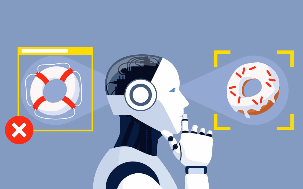 Common Hybrid Writing Mistakes