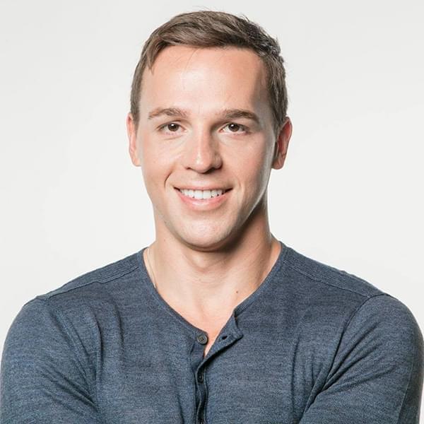 Headshot of Matt Clark, shown as an ASM instructor on the offer page.