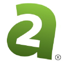 A2hosting.com