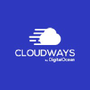 Cloudways.com