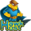 Hawkhost.com