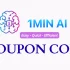 Merlin AI Coupon Code 2025 – Free Plan + Unlimited Pro
