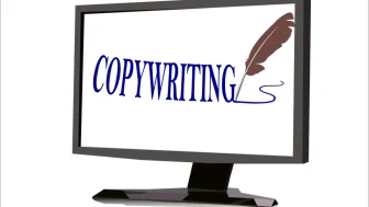 Picture – Promise – Prove – Push