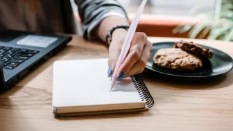 Top 7 Website Builders for Affiliate Marketers