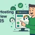 Cloudways vs Hostinger (2025): Which One Fits You Better?