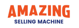 Amazing Selling Machine Alternatives (2026): 7 Real Options (By Business Model and Support Level)