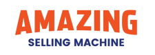 Amazing Selling Machine
