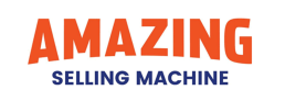 Amazing Selling Machine Alternatives (2026): 7 Real Options (By Business Model and Support Level)