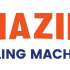 Is Amazing Selling Machine a Scam? A Practical “Legit or Not” Checklist (2026)