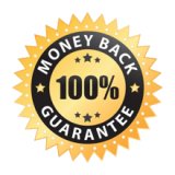 Amazing Selling Machine Refund Policy (2026): The Guarantee Window, When the Clock Starts, and How to Cancel