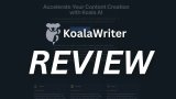 KoalaWriter Review 2025: Why I Still Use It for Affiliate Content