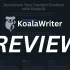 Behind the Scenes: How I Automate Content with KoalaWriter
