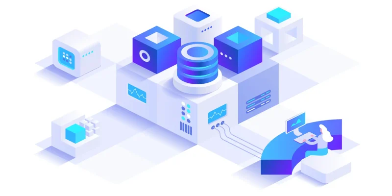 Vultr vs DigitalOcean (2025): Which Cloud Hosting Is Better?