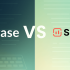 Frase vs Writesonic: Better for SEO Workflow or Faster Drafting?