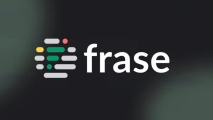 Frase