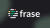 Frase