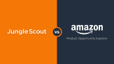 ASM vs Jungle Scout (2026): Structured Coaching Program vs Tools-First Learning