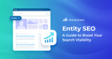 Entity SEO Checklist for Beginners: A Practical Guide for AI Search SEO