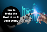 Affiliate AI Case Study: How I Doubled My Earnings with Smart Automation
