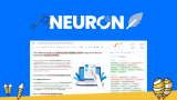 NeuronWriter Review: a realistic AI SEO workflow that doesn’t turn your content into “SEO mush”