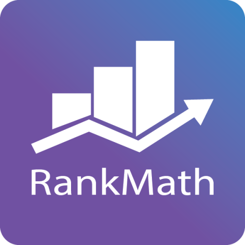 Rank Math Pro Up To 50% Off