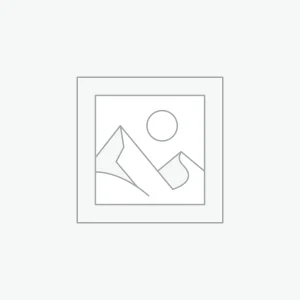 Three clay iphone design