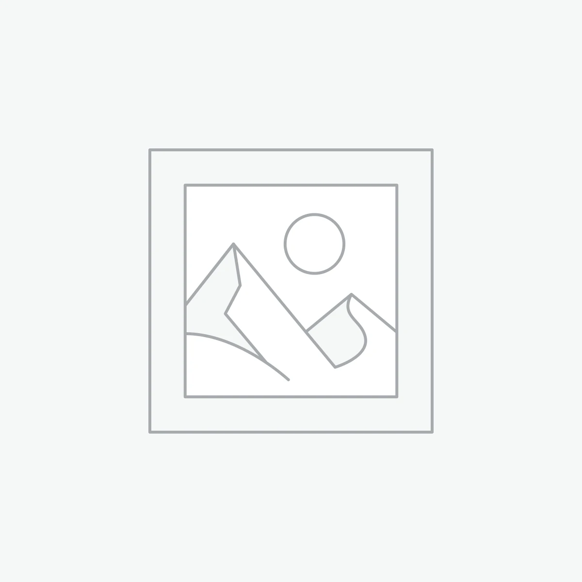 3d Model Viewer and AR